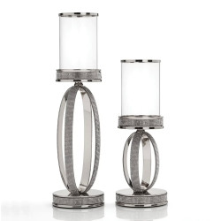 ΚΗΡΟΠΗΓΙΑ ΛΑΜΠΑΔΕΣ ΓΑΜΟΥ
