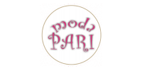 Moda Pari