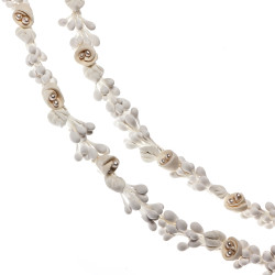 ΣΤΕΦΑΝΑ ΓΑΜΟΥ ΠΟΡΣΕΛΑΝΙΝΑ 
